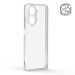 Armorstandart Чохол до мобільного телефона Armorstandart Air Xiaomi Redmi A5 4G Camera cover Clear (ARM84707)