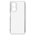 Armorstandart Чохол до мобільного телефона Armorstandart Air Xiaomi Redmi A5 4G Camera cover Clear (ARM84707)