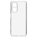 Armorstandart Чохол до мобільного телефона Armorstandart Air Xiaomi Redmi A5 4G Camera cover Clear (ARM84707)