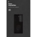 Armorstandart Чохол до мобільного телефона Armorstandart ICON Infinix Hot 50 Pro Plus 4G Camera cover Black (ARM84474)