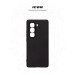 Armorstandart Чохол до мобільного телефона Armorstandart ICON Infinix Hot 50 Pro Plus 4G Camera cover Black (ARM84474)