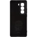 Armorstandart Чохол до мобільного телефона Armorstandart ICON Infinix Hot 50 Pro Plus 4G Camera cover Black (ARM84474)