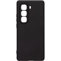Armorstandart Чохол до мобільного телефона Armorstandart ICON Infinix Hot 50 Pro Plus 4G Camera cover Black (ARM84474)