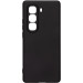 Armorstandart Чохол до мобільного телефона Armorstandart ICON Infinix Hot 50 Pro Plus 4G Camera cover Black (ARM84474)