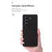 Armorstandart Чохол до мобільного телефона Armorstandart ICON Infinix Hot 50 Pro Plus 4G Camera cover Black (ARM84474)