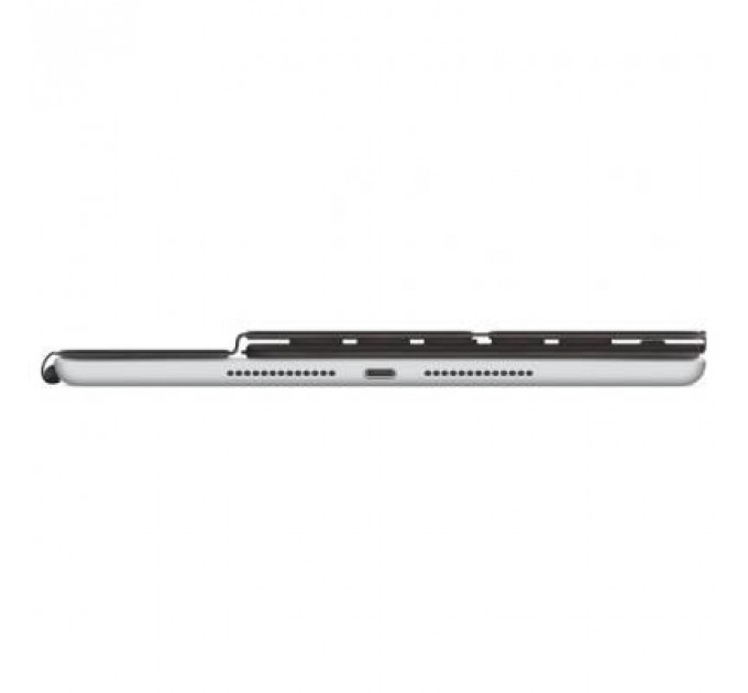 Чохол до планшета Apple Smart Keyboard for iPad (7th generation) and iPad Air (3rd g (MX3L2RS/A)