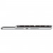 Чохол до планшета Apple Smart Keyboard for iPad (7th generation) and iPad Air (3rd g (MX3L2RS/A)