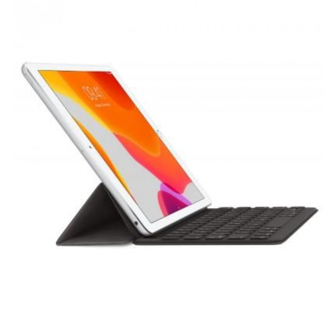 Чохол до планшета Apple Smart Keyboard for iPad (7th generation) and iPad Air (3rd g (MX3L2RS/A)