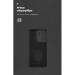 Armorstandart Чохол до мобільного телефона Armorstandart ICON OPPO Reno13 F 4G / Reno13 F 5G / Reno13 FS 5G Camera cover Black (ARM82930)