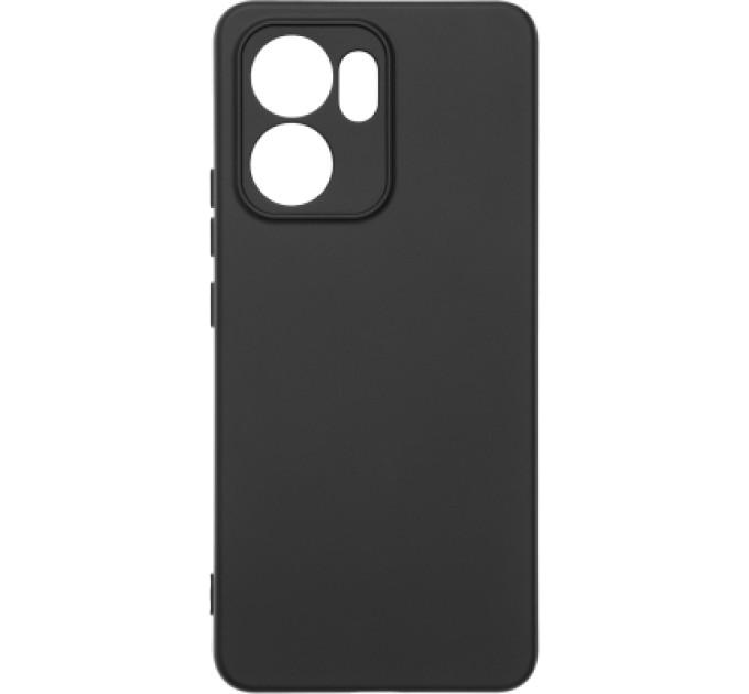 Armorstandart Чохол до мобільного телефона Armorstandart ICON OPPO Reno13 F 4G / Reno13 F 5G / Reno13 FS 5G Camera cover Black (ARM82930)