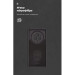 Armorstandart Чохол до мобільного телефона Armorstandart ICON Realme 14 Pro 5G Camera cover Black (ARM83622)