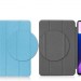Assmann Кабель для передачі даних USB 2.0 AM/AM 3.0m Assmann (AK-300100-030-S)