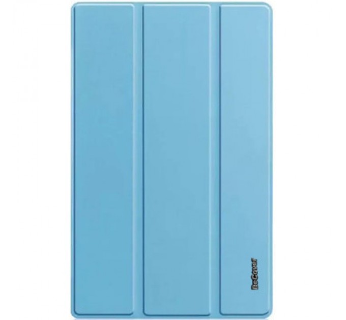 Assmann Кабель для передачі даних USB 2.0 AM/AM 3.0m Assmann (AK-300100-030-S)
