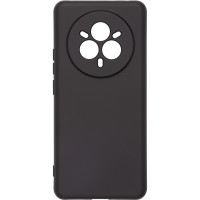 Чохол до мобільного телефона Armorstandart ICON Realme 14 Pro+ 5G Camera cover Black (ARM83626)