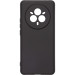 Armorstandart Чохол до мобільного телефона Armorstandart ICON Realme 14 Pro+ 5G Camera cover Black (ARM83626)