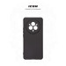 Armorstandart Чохол до мобільного телефона Armorstandart ICON Realme 14 Pro+ 5G Camera cover Black (ARM83626)