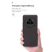 Armorstandart Чохол до мобільного телефона Armorstandart ICON Realme 14 Pro+ 5G Camera cover Black (ARM83626)
