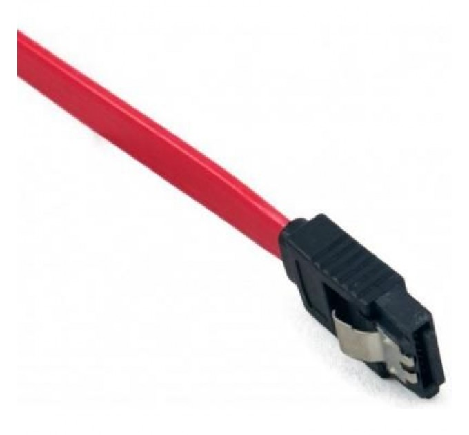 Extradigital Кабель для передачі даних SATA 0.5m Extradigital (KBD1659)