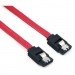 Extradigital Кабель для передачі даних SATA 0.5m Extradigital (KBD1659)