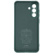Armorstandart Чохол до мобільного телефона Armorstandart ICON Samsung A56 5G Camera cover Dark Green (ARM82589)