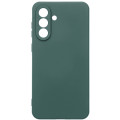 Armorstandart Чохол до мобільного телефона Armorstandart ICON Samsung A56 5G Camera cover Dark Green (ARM82589)