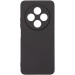 Armorstandart Чохол до мобільного телефона Armorstandart ICON Xiaomi Poco M7 5G Camera cover Black (ARM85161)
