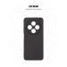 Armorstandart Чохол до мобільного телефона Armorstandart ICON Xiaomi Poco M7 5G Camera cover Black (ARM85161)
