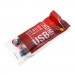 Extradigital Кабель для передачі даних SATA 0.5m Extradigital (KBD1659)