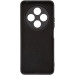 Armorstandart Чохол до мобільного телефона Armorstandart ICON Xiaomi Poco M7 5G Camera cover Black (ARM85161)