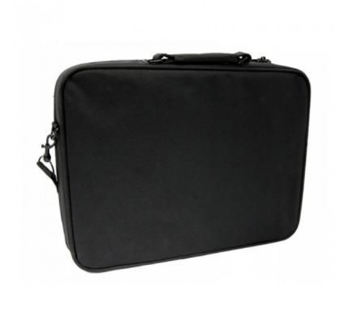 Сумка для ноутбука Esperanza 15.6" ET101 Classic (ET101)