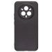 Armorstandart Чохол до мобільного телефона Armorstandart Matte Slim Fit Realme 14 Pro+ 5G Camera cover Black (ARM83652)