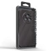 Armorstandart Чохол до мобільного телефона Armorstandart Matte Slim Fit Realme 14 Pro+ 5G Camera cover Black (ARM83652)