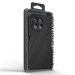 Armorstandart Чохол до мобільного телефона Armorstandart Matte Slim Fit Tecno Spark 30 Pro 4G (KL7) Camera cover Black (ARM83317)
