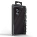 Armorstandart Чохол до мобільного телефона Armorstandart Matte Slim Fit Xiaomi Poco M7 Pro 5G Camera cover Black (ARM83151)