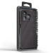 Armorstandart Чохол до мобільного телефона Armorstandart Matte Slim Fit ZTE Blade V70 Design 4G / V70 Vita 4G Camera cover Black (ARM82995)