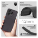 Armorstandart Чохол до мобільного телефона Armorstandart Matte Slim Fit ZTE Blade V70 Design 4G / V70 Vita 4G Camera cover Black (ARM82995)