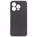 Armorstandart Чохол до мобільного телефона Armorstandart Matte Slim Fit ZTE Blade V70 Design 4G / V70 Vita 4G Camera cover Black (ARM82995)