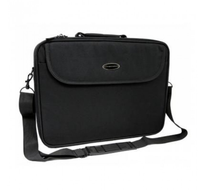 Сумка для ноутбука Esperanza 15.6" ET101 Classic (ET101)