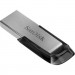 SanDisk USB флеш накопичувач SanDisk 32GB Ultra Flair USB 3.0 (SDCZ73-032G-G46)