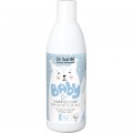 Dr. Sante Дитячий шампунь Dr. Sante Baby від маківки до п'яточок 300 мл (4823015932366)