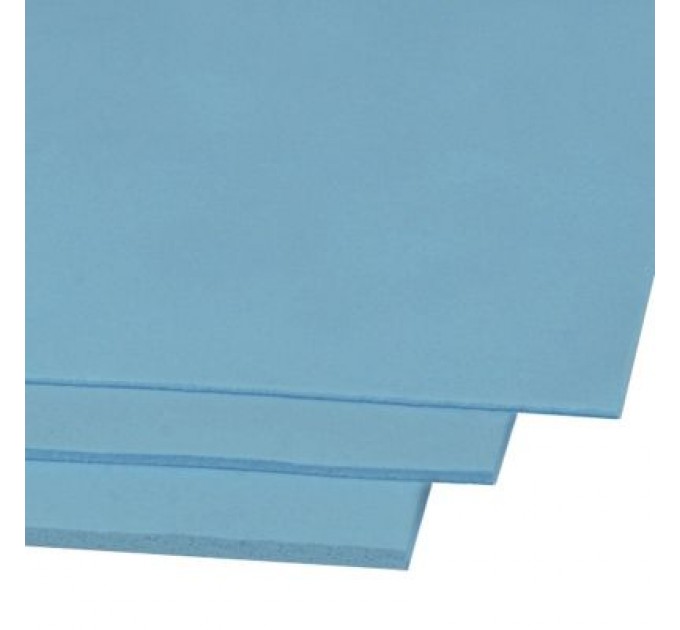 Arctic Термопрокладка Arctic Thermal pad , 145*145mm (ACTPD00004A)