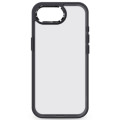 Armorstandart Чохол до мобільного телефона Armorstandart UNIT2 Apple iPhone 16e Black (ARM83852)