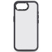 Armorstandart Чохол до мобільного телефона Armorstandart UNIT2 Apple iPhone 16e Black (ARM83852)