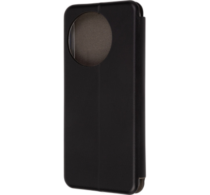 Armorstandart Чохол до мобільного телефона Armorstandart G-Case Tecno Spark 30 Pro 4G (KL7) Black (ARM83312)