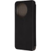 Armorstandart Чохол до мобільного телефона Armorstandart G-Case Tecno Spark 30 Pro 4G (KL7) Black (ARM83312)