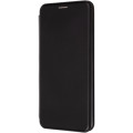Armorstandart Чохол до мобільного телефона Armorstandart G-Case Tecno Spark 30 Pro 4G (KL7) Black (ARM83312)