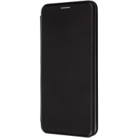 Чохол до мобільного телефона Armorstandart G-Case Tecno Spark 30 Pro 4G (KL7) Black (ARM83312)