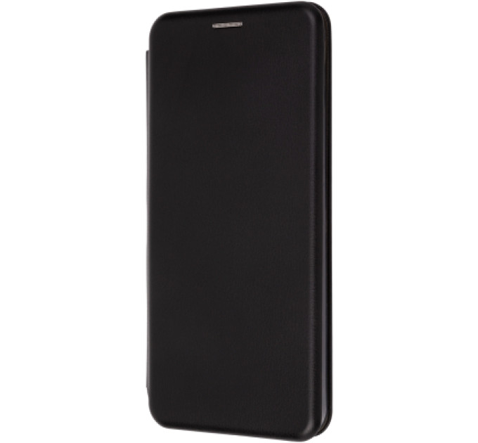 Armorstandart Чохол до мобільного телефона Armorstandart G-Case Tecno Spark 30 Pro 4G (KL7) Black (ARM83312)