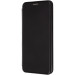 Armorstandart Чохол до мобільного телефона Armorstandart G-Case Tecno Spark 30 Pro 4G (KL7) Black (ARM83312)