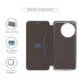 Armorstandart Чохол до мобільного телефона Armorstandart G-Case Tecno Spark 30 Pro 4G (KL7) Black (ARM83312)
